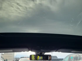 Mercedes-Benz C 300 * CARFAX * БЕЗ ПЪРВОНАЧАЛНА ВНОСКА - 17900 € / 35009.36 лв. - 85905092 11