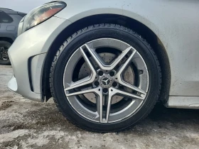 Mercedes-Benz C 300 * CARFAX * БЕЗ ПЪРВОНАЧАЛНА ВНОСКА - 17900 € / 35009.36 лв. - 85905092 6
