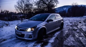 Opel Astra OPC VXRacing Edition - 7000 € / 13690.81 лв. - 69035591 14
