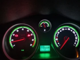 Opel Astra OPC VXRacing Edition - 7000 € / 13690.81 лв. - 69035591 10