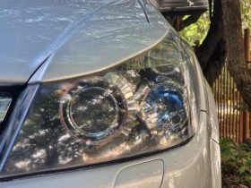 Opel Astra OPC VXRacing Edition - 7000 € / 13690.81 лв. - 69035591 4