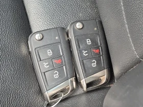 VW Golf GTI| DSG| PANO| NAVI - 15300 € / 29924.20 лв. - 56525864 6