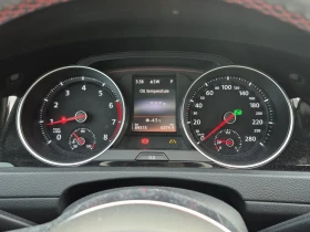 VW Golf GTI| DSG| PANO| NAVI - 15300 € / 29924.20 лв. - 56525864 7