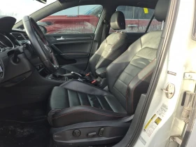 VW Golf GTI| DSG| PANO| NAVI - 15300 € / 29924.20 лв. - 56525864 5