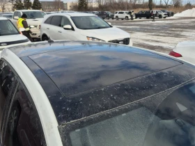 VW Golf GTI| DSG| PANO| NAVI - 15300 € / 29924.20 лв. - 56525864 15