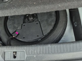 VW Golf GTI| DSG| PANO| NAVI - 15300 € / 29924.20 лв. - 56525864 13