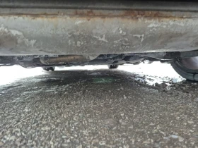 VW Golf GTI| DSG| PANO| NAVI - 15300 € / 29924.20 лв. - 56525864 14