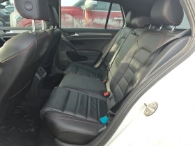 VW Golf GTI| DSG| PANO| NAVI - 15300 € / 29924.20 лв. - 56525864 11