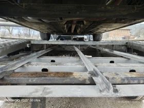 Renault Kangoo 1.5dci , klimatik , 86k.c.  - 2600 € / 5085.16 лв. - 12824684 16