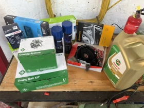 VW Golf 1.6TDI.FULL LED.DISTRONIK.DSG! - 9000 € / 17602.47 лв. - 45860128 16