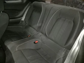 Ford Mustang GT 5.0 * Navi * CARFAX *  - 23600 € / 46157.59 лв. - 70313454 9