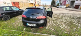 Seat Leon 1.6 105к.с - 2750 € / 5378.53 лв. - 47770673 7
