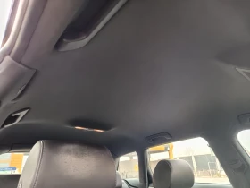 Audi A3 1.9 TDI - 3783 € / 7398.90 лв. - 79893521 11