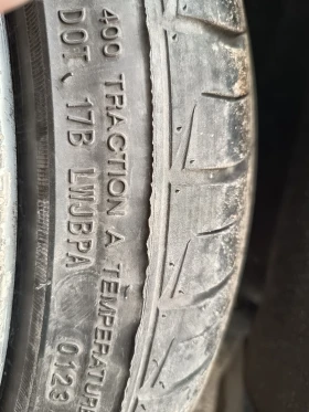 Audi A3 1.9 TDI - 3783 € / 7398.90 лв. - 79893521 15