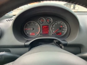 Audi A3 1.9 TDI - 3783 € / 7398.90 лв. - 79893521 16
