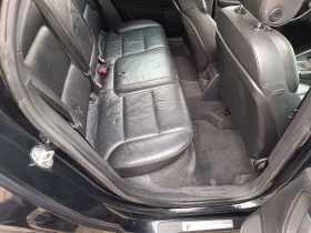 Audi A3 1.9 TDI - 3783 € / 7398.90 лв. - 79893521 13