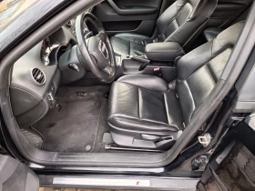 Audi A3 1.9 TDI - 3783 € / 7398.90 лв. - 79893521 5