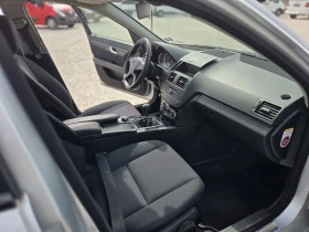 Mercedes-Benz C 200 Top 646 motor - 5500 € / 10757.07 лв. - 72718621 10