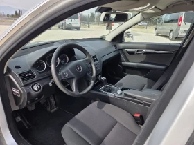 Mercedes-Benz C 200 Top 646 motor - 5500 € / 10757.07 лв. - 72718621 7