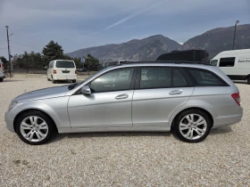 Mercedes-Benz C 200 Top 646 motor - 5500 € / 10757.07 лв. - 72718621 6