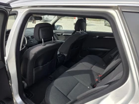 Mercedes-Benz C 200 Top 646 motor - 5500 € / 10757.07 лв. - 72718621 9