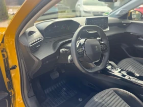 Peugeot 208 Allure pack Налична Germany | Auto.bg — изображение 8