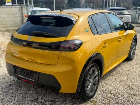 Peugeot 208 Allure pack Налична Germany | Auto.bg — изображение 5