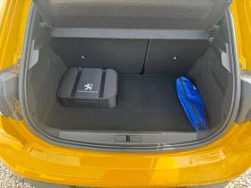 Peugeot 208 Allure pack Налична Germany | Auto.bg — изображение 13