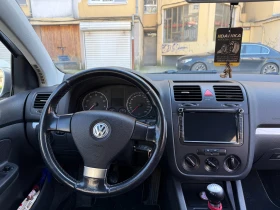VW Golf ГАЗ - 3323 € / 6499.22 лв. - 42054421 5