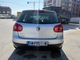 VW Golf ГАЗ - 3323 € / 6499.22 лв. - 42054421 4