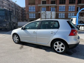 VW Golf ГАЗ - 3323 € / 6499.22 лв. - 42054421 3