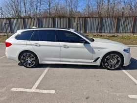 BMW 530  M Sport - 27000 € / 52807.41 лв. - 21717070 4