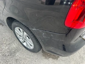 VW Touran 2 TDI - 7000 € / 13690.81 лв. - 82278198 6