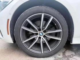 BMW 330 * xDrive * CARFAX * Дигитално табло * Два ключа *  - 23700 € / 46353.17 лв. - 90306951 7
