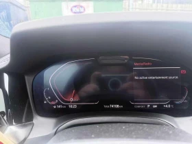 BMW 330 * xDrive * CARFAX * Дигитално табло * Два ключа *  - 23700 € / 46353.17 лв. - 90306951 8