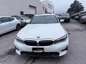 BMW 330 * xDrive * CARFAX * Дигитално табло * Два ключа *  - 23700 € / 46353.17 лв. - 90306951 6