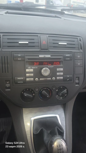 Ford C-max - 2599 € / 5083.20 лв. - 71495129 5