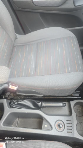 Ford C-max - 2599 € / 5083.20 лв. - 71495129 9