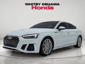 Audi S5 quattro* Progressiv* АвтоКредит* (ЦЕНА ДО БГ)