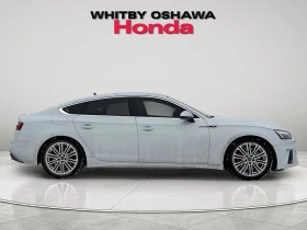 Audi S5 quattro* Progressiv* АвтоКредит* (ЦЕНА ДО БГ) | Auto.bg — изображение 6