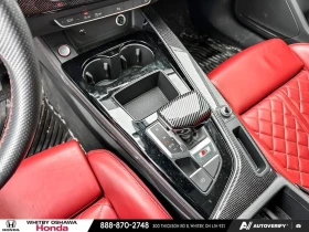 Audi S5 quattro* Progressiv* АвтоКредит* (ЦЕНА ДО БГ) | Auto.bg — изображение 15