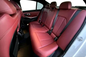 BMW 340 M340i xDrive AWD | Auto.bg — изображение 15