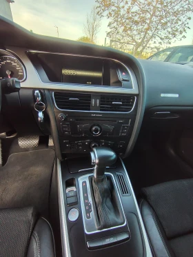 Audi A5 2.7 S line | Mobile.bg � ����� ������ 9