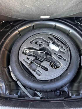 Audi A3  ������ ��������� | Mobile.bg � ����� ������ 13