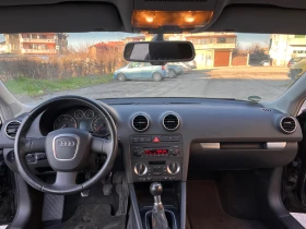 Audi A3  ������ ��������� | Mobile.bg � ����� ������ 9