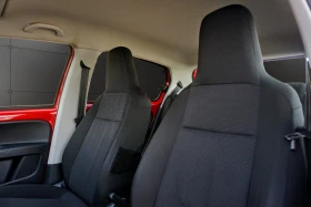Skoda Citigo 1.0i ACTIVE | Mobile.bg � ����� ������ 9