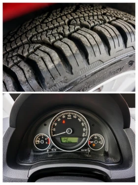 Skoda Citigo 1.0i ACTIVE | Mobile.bg � ����� ������ 12