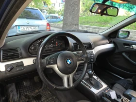 BMW 320 2.0 d | Mobile.bg � ����� ������ 6
