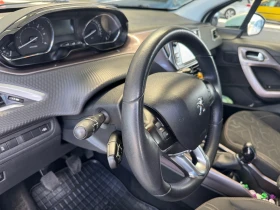 Peugeot 2008 1.4 HDI ALLURE | Mobile.bg � ����� ������ 10