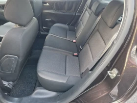 Peugeot 207 1.4HDI/130 ���!!! | Mobile.bg � ����� ������ 13